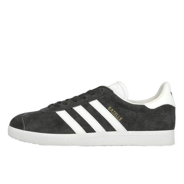 کفش راحتی مردانه آدیداس مدل Gazelle، Adidas Gazelle Casual Shoes For Men