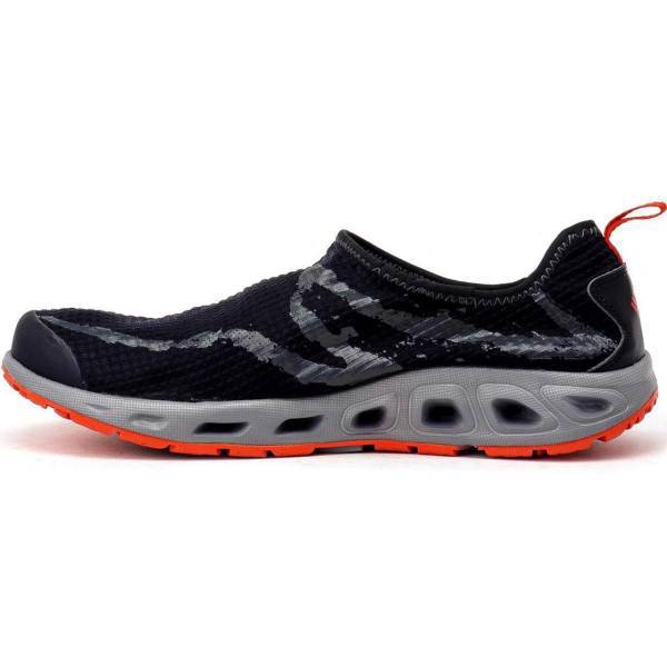 کفش مخصوص دویدن مردانه کلمبیا مدل Ventsock، Columbia Ventsock For Men Running Shoes