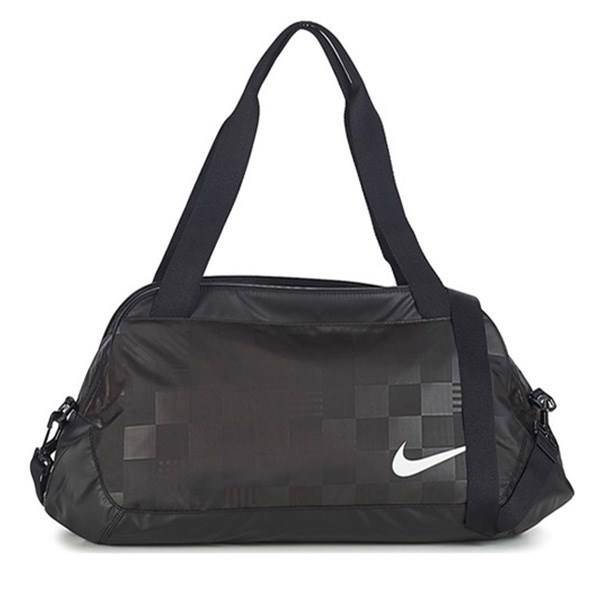 ساک ورزشی نایکی مدل C72 Legend 2.0 سایز Medium، Nike C72 Legend 2.0 Medium Sport Bag