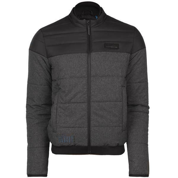 کاپشن مردانه آدیداس مدل Porsche Turbo Driver، Adidas Porsche Turbo Driver Jacket For Men