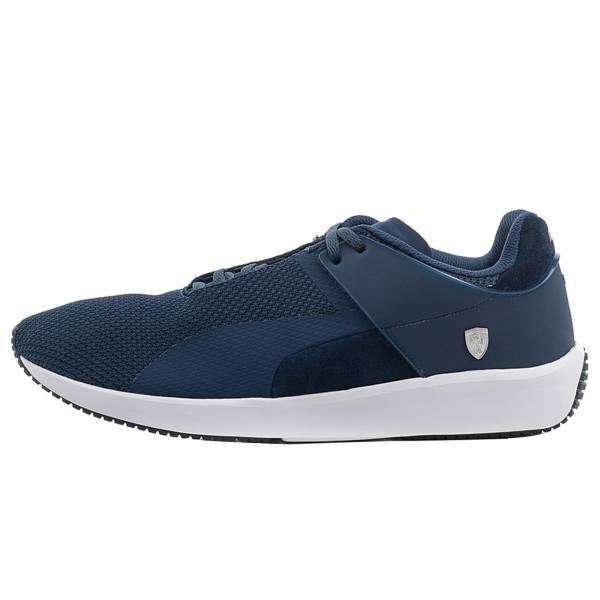 کفش مخصوص دویدن مردانه پوما مدل F116 SF، Puma F116 SF Running Shoes For Men