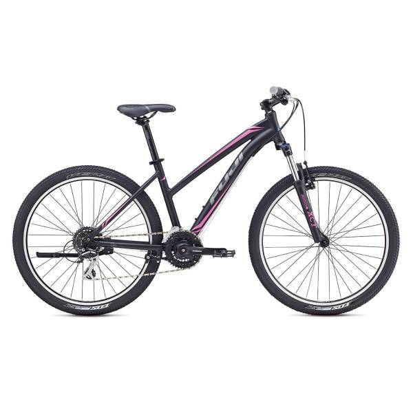 دوچرخه کوهستان فوجی مدلLea 1.1 سایز 26، Fuji Lea 1.1 Mountain Bike Size 26 Women Bicycles