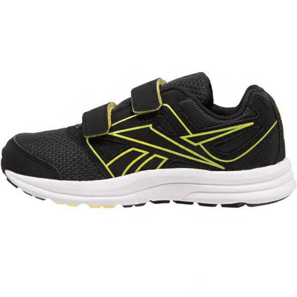 کفش مخصوص دویدن زنانه ریباک مدل Zone Cush Run 2V، Reebok Zone Cush Run 2V Running Shoes For Women