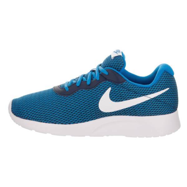 کفش مخصوص دویدن مردانه نایک مدل TANJUN SE، Nike Tanjun SE For Men