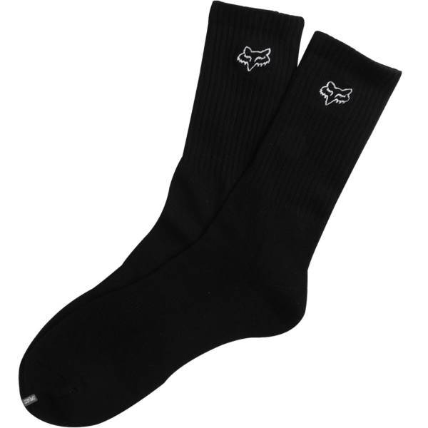 جوراب مردانه فاکس مدل Crew، Fox Crew Socks For Men