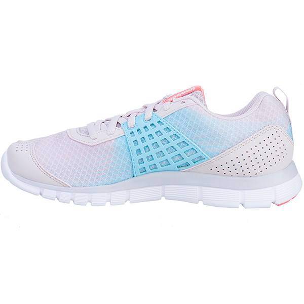 کفش مخصوص دویدن زنانه ریباک مدل Z Dual Rush کد M47839، Reebok Z Dual Rush M47839 Women Running Shoes