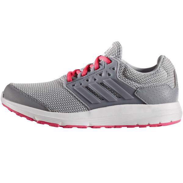 کفش مخصوص دویدن زنانه آدیداس مدل Galaxy 3.1، Adidas Galaxy 3.1 Running Shoes For Women