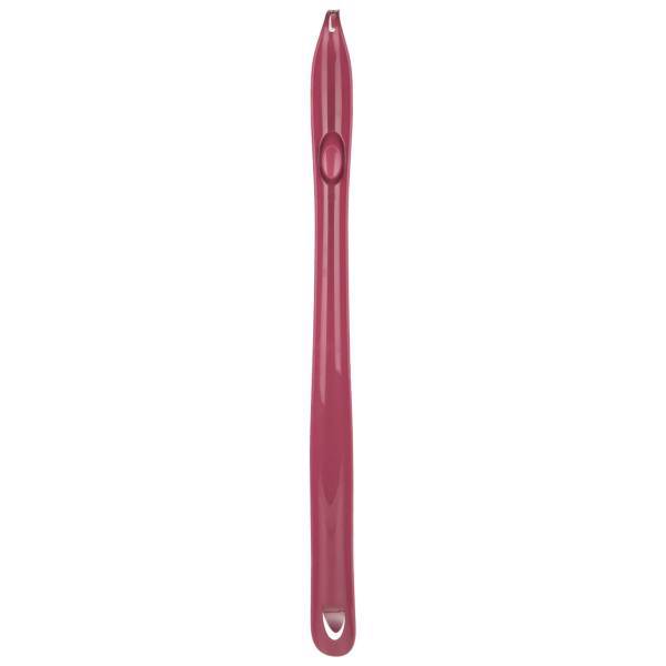 پاشنه کش کفش زیبا مدل 1008، Ziba 1008 Shoehorn