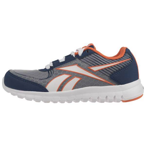 کفش مخصوص دویدن بچه گانه ریباک مدل Sublite Rush، Reebok Sublite Rush Running Shoes For Kids