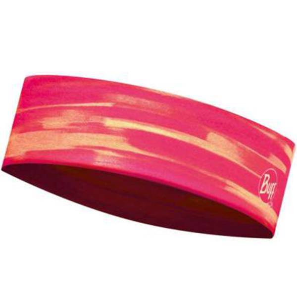 هدبند باف مدل 113658.538.10، AKIRA PINK