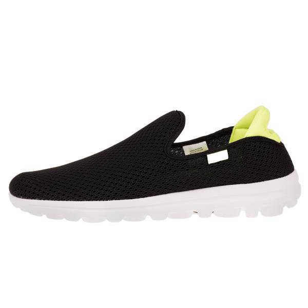 کفش راحتی زنانه پیک مدل E72048E، Peak E72048E Casual Shoes For Women