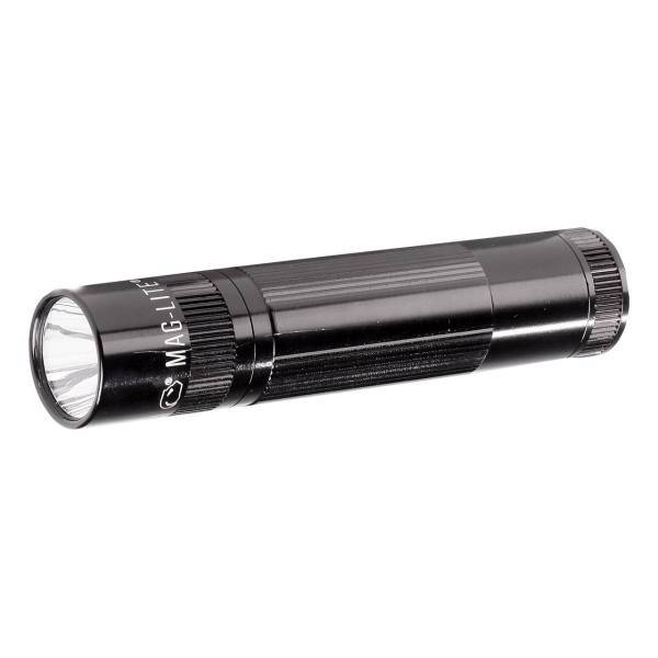 چراغ قوه مگ لایت مدل Xl50، Maglite Xl50 Flashlight