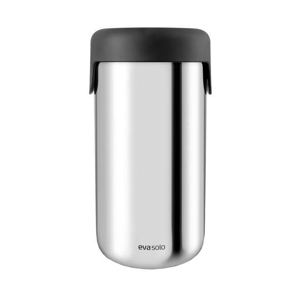 شیکر اواسولو مدل 822014، Evasolo 822014 Shaker