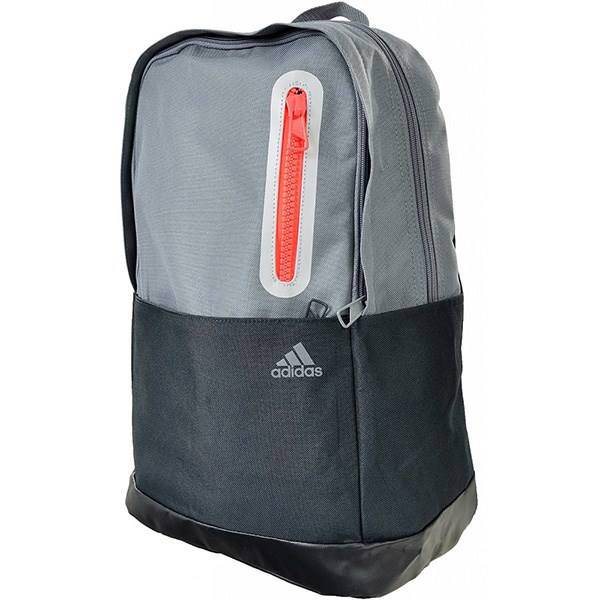 کوله پشتی ورزشی آدیداس مدل YB BP کد S15824، Adidas YB BP S15824 Sport Backpack