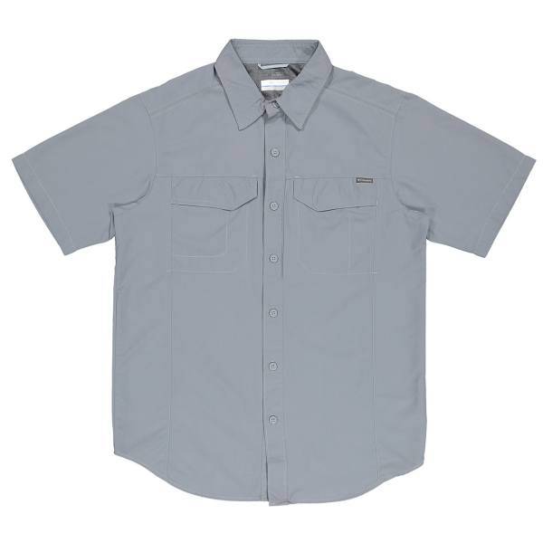 پیراهن مردانه کلمبیا مدل Silver Ridge، Columbia Silver Ridge Shirt For Men