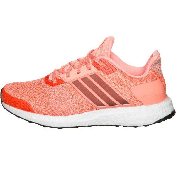 کفش مخصوص دویدن زنانه آدیداس مدل Ultra Boost St، Adidas Ultra Boost St Running Shoes For Women