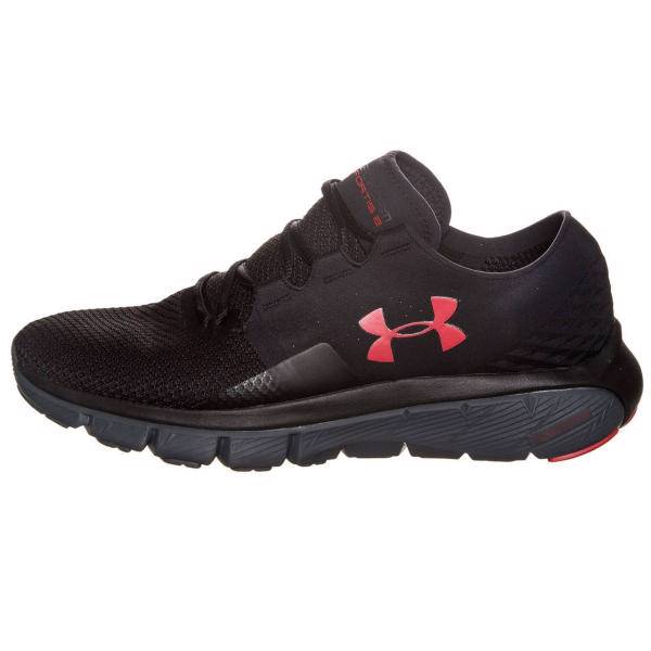 کفش مخصوص دویدن مردانه آندر آرمور مدل SpeedForm Fortis 2
