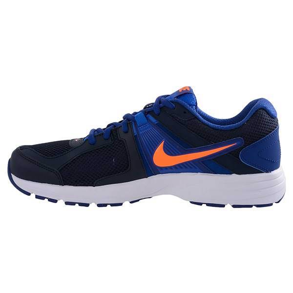 کفش مخصوص دویدن مردانه نایکی مدل دارت 10، Nike Dart 10 Men Running Shoes