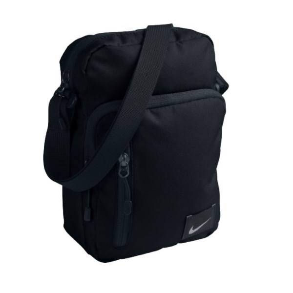 کیف رو دوشی نایکی مدل CORE SMALL ITEM II، NIKE CORE SMALL ITEM II Shoulder Bag