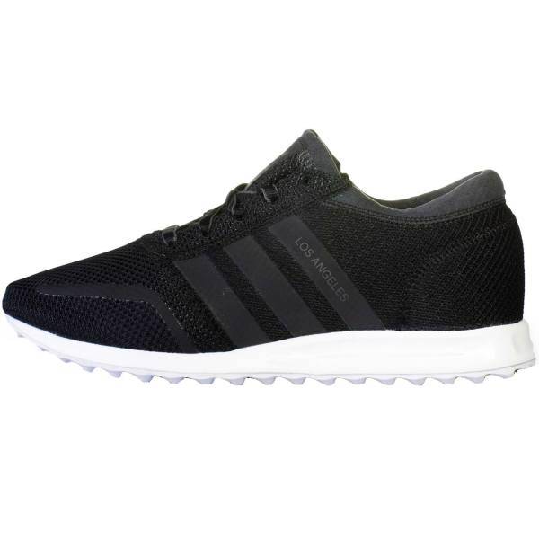 کفش مخصوص دویدن مردانه آدیداس مدل Los Angeles، Adidas Los Angeles Running Shoes For Men