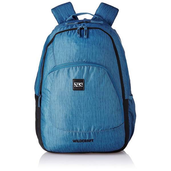 کوله پشتی وایلدکرفت مدل wiki 3 Hue 3، wildcraft Backpack model wiki 3 Hue 3