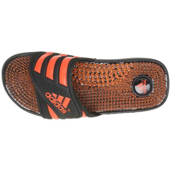 صندل مردانه آدیداس مدل Adissage Fade، Adidas Adissage Fade Sandals For Men