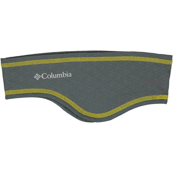 هدبند کلمبیا مدل Trail Flash، Columbia Trail Flash Headband