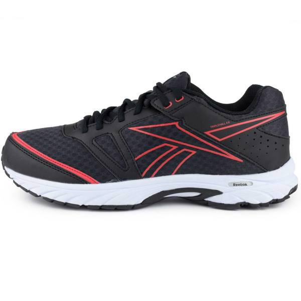 کفش مخصوص دویدن مردانه ریباک مدل Triplehall 4.0، Reebok Triplehall 4.0 Running Shoes For Men