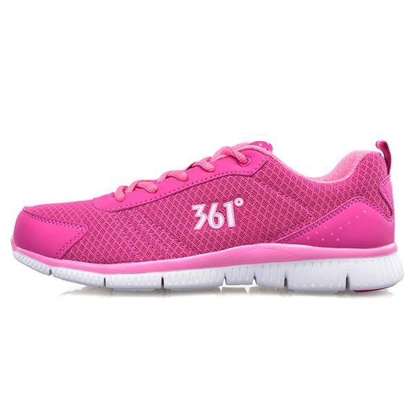 کفش مخصوص تمرین زنانه 361 درجه مدل 2277، 361 Degrees 2277 Training Shoes For Women