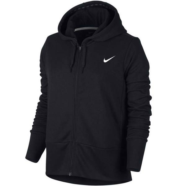 سویشرت مردانه نایکی مدل Sweat، Nike Sweat Sweatshirt For Men