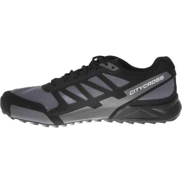 کفش مخصوص دویدن مردانه سالومون مدل City Cross Aero، Salomon City Cross Aero For Men Running shoes