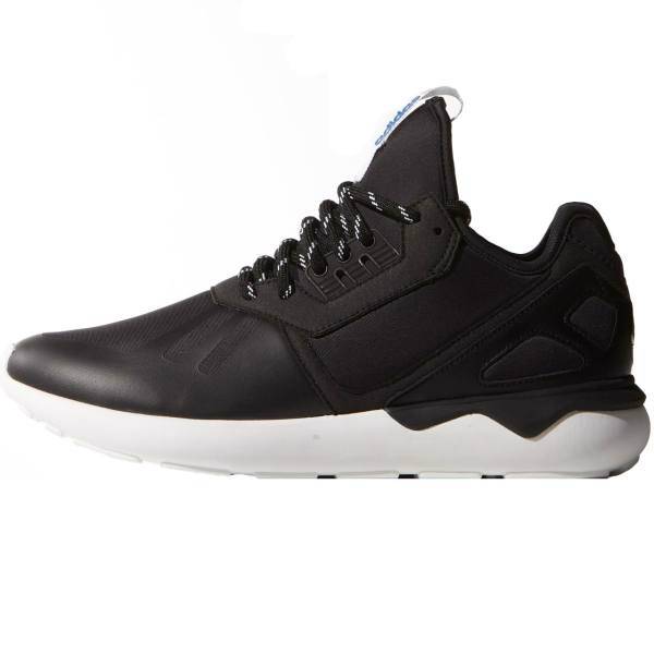 کفش مخصوص دویدن آدیداس مدل Tubular Runner، Adidas Tubular Runner Running Shoes