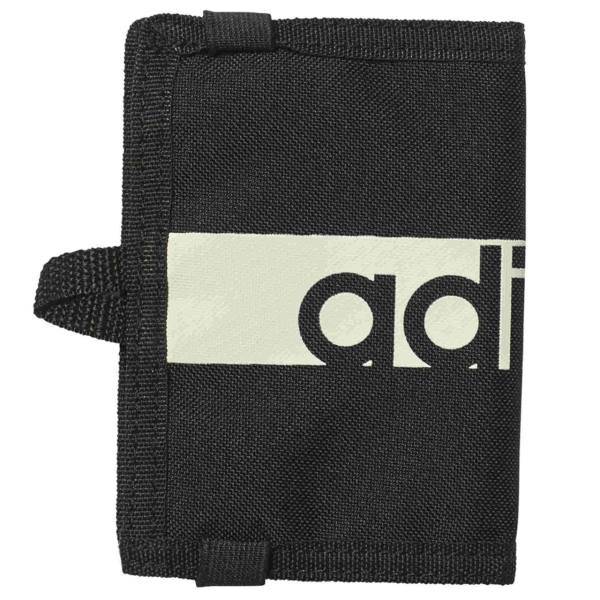 کیف پول سفری آدیداس مدل Performance، Adidas Performance Travel Wallet