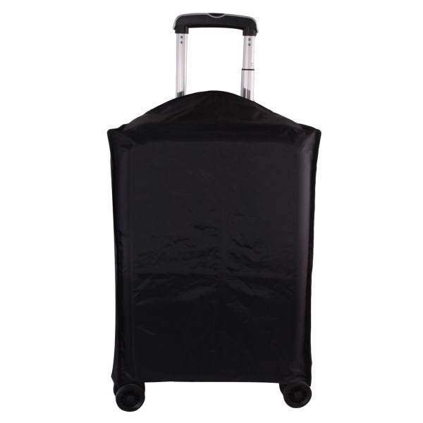 کاور چمدان ال سی مدل 24-243، LC 243-24 Luggage Cover
