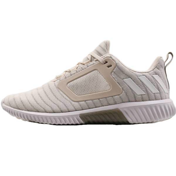 کفش دویدن مردانه آدیداس مدل CLIMACOOL RUNNING SHOE، ADIDAS CLIMACOOL RUNNING SHOE