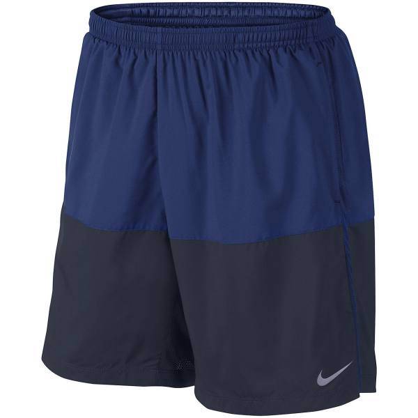 شورت ورزشی مردانه نایکی مدل Flex، Nike Flex Shorts For Men