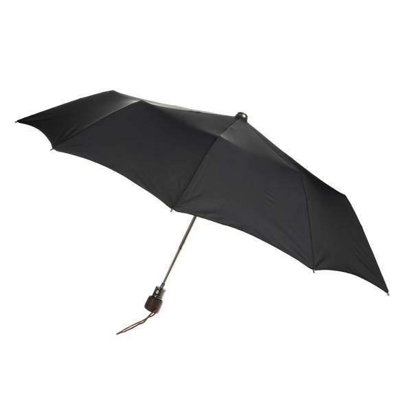 چتر اسنات لاین مدل OMAS-06-G، Snotline OMAS-06-G Umbrella