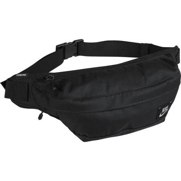 کیف کمری نایکی مدل Hood کد BA4272-067، Nike Hood BA4272-067 Belt Bag