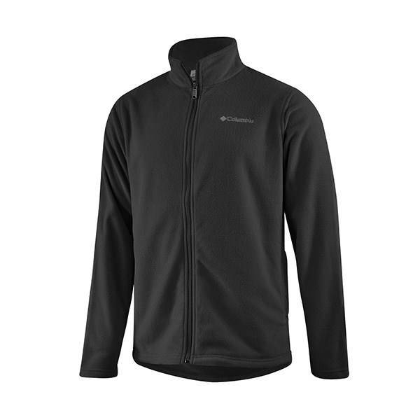 سویشرت مردانه کلمبیا مدل Timber Ridge Fleece، Columbia Timber Ridge Fleece Sweatshirt For Men