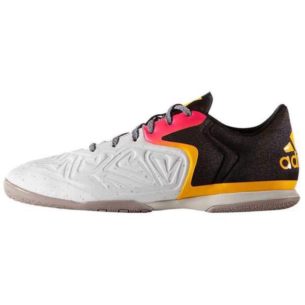 کفش فوتسال مردانه آدیداس مدل X 15.2، Adidas X 15.2 Futsal Shoes For Men