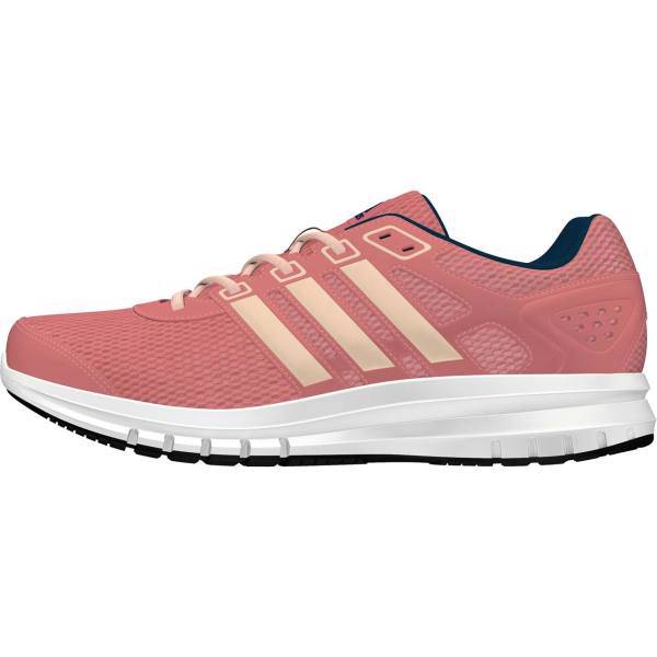 کفش مخصوص دویدن زنانه آدیداس مدل Duramo، Adidas Duramo Running Shoes For Women