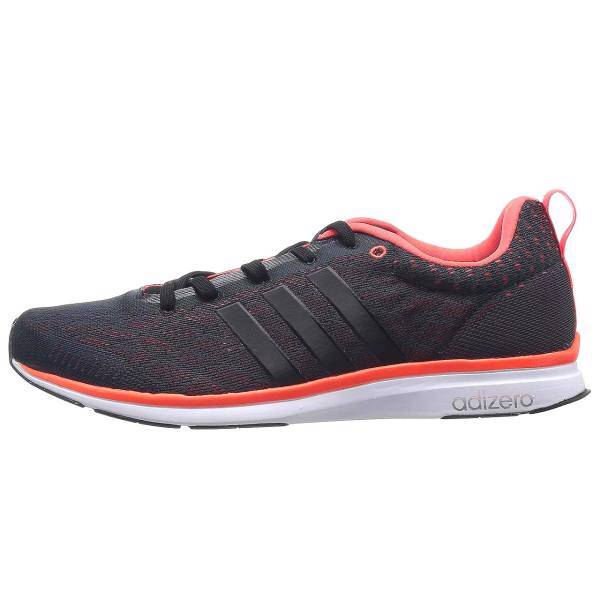 کفش مخصوص دویدن مردانه آدیداس مدل Adizero Feather 4، Adidas Adizero Feather 4 Running Shoes For Men