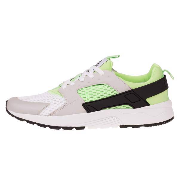 کفش راحتی مردانه پیک مدل EW7237E 2، Peak EW7237E 2 Casual Shoes For Men