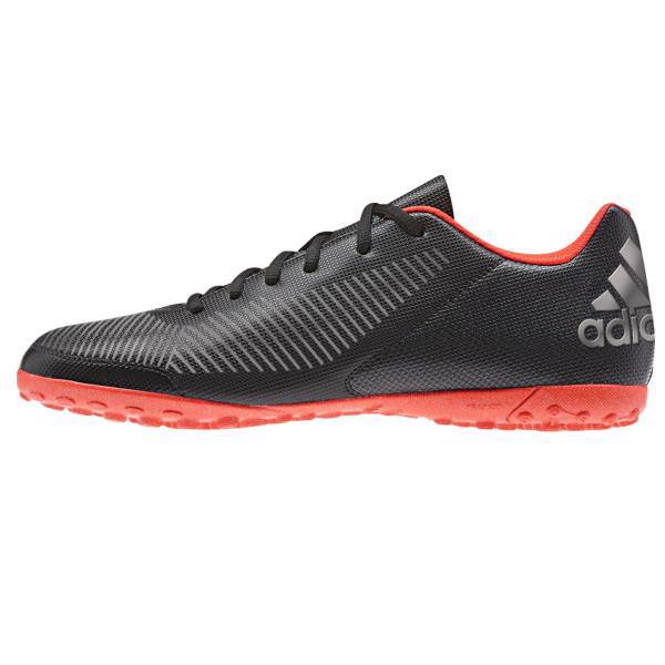 کفش فوتبال مردانه آدیداس مدل Tableiro، Adidas Tableiro Football Shoes For Men