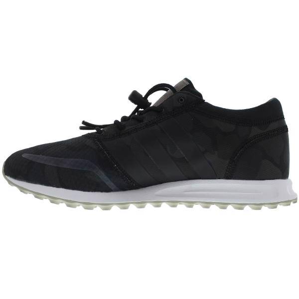 کفش راحتی مردانه آدیداس مدل Los Angeles، Adidas Los Angeles Casual Shoes For Men