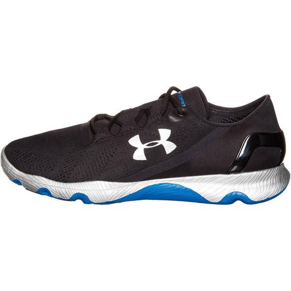 کفش مخصوص دویدن مردانه آندر آرمور مدل Speed Form Apollo Vent، Under Armour Speed Form Apollo Vent For Men Running Shoes