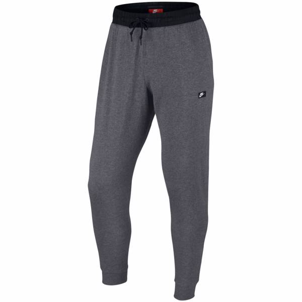 شلوار مردانه نایکی مدل Modern Jogger، Nike Modern Jogger Pants For Men