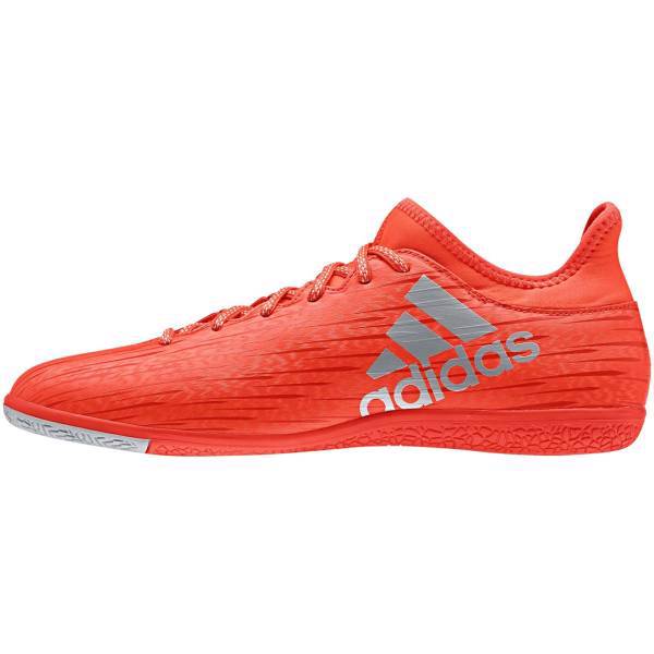 کفش فوتسال مردانه آدیداس مدل X 16.3، Adidas X 16.3 Futsul Shoes For Men