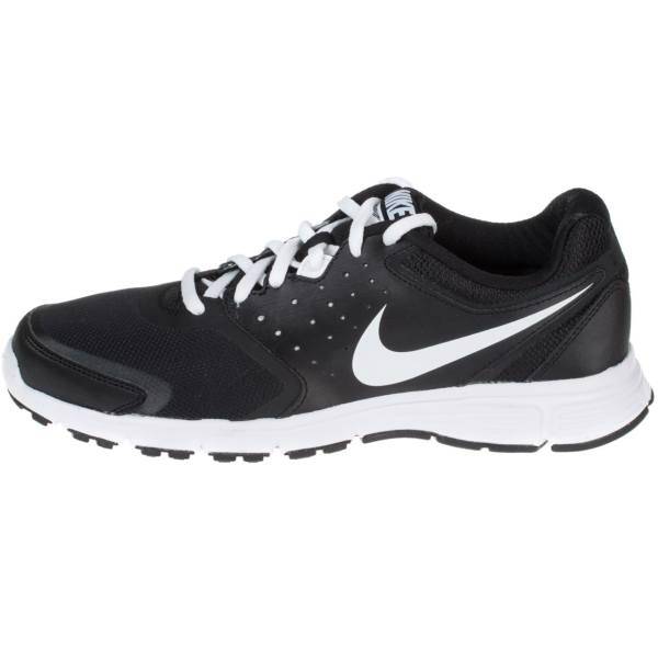 کفش مخصوص دویدن مردانه نایکی مدل روولوشن EU، Nike Revolution EU Men Running Shoes