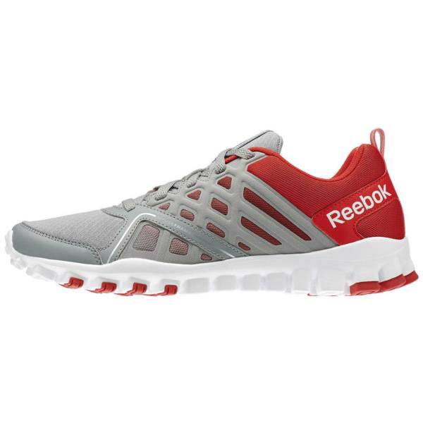 کفش مخصوص دویدن مردانه ریباک مدل Reflex Train 3.0، Reebok Reflex Train 3.0 Running Shoes For Men